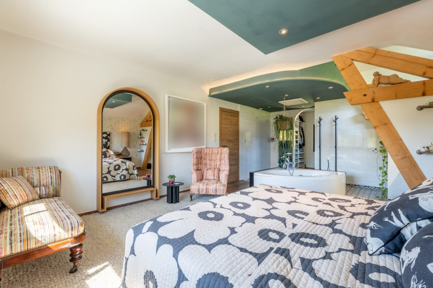 vente Propriété Menthon Saint Bernard - Photo 10