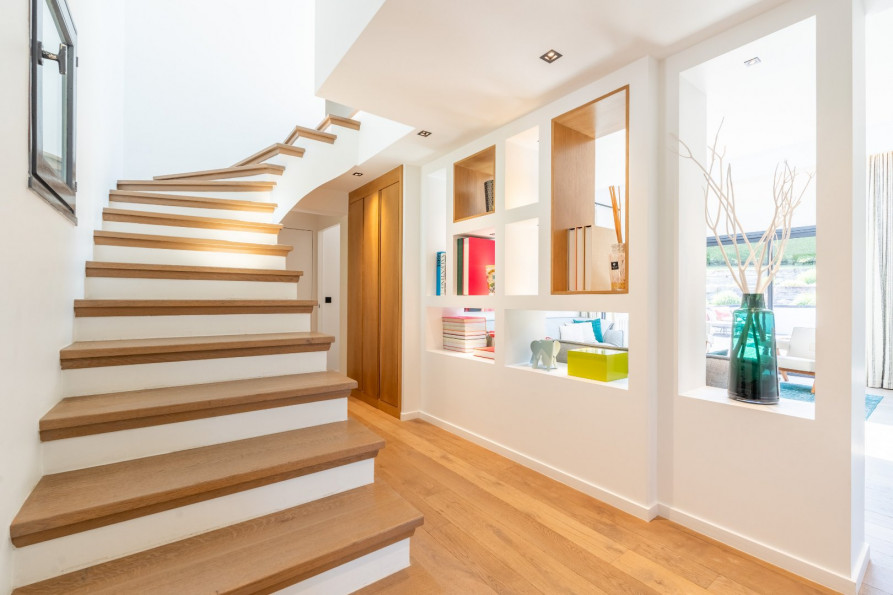 vente Propriété Menthon Saint Bernard - Photo 6