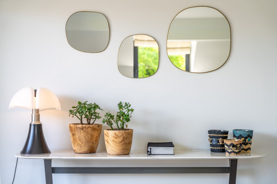 vente Propriété Menthon Saint Bernard - Photo 8