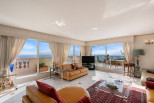 vente Appartement terrasse Beausoleil