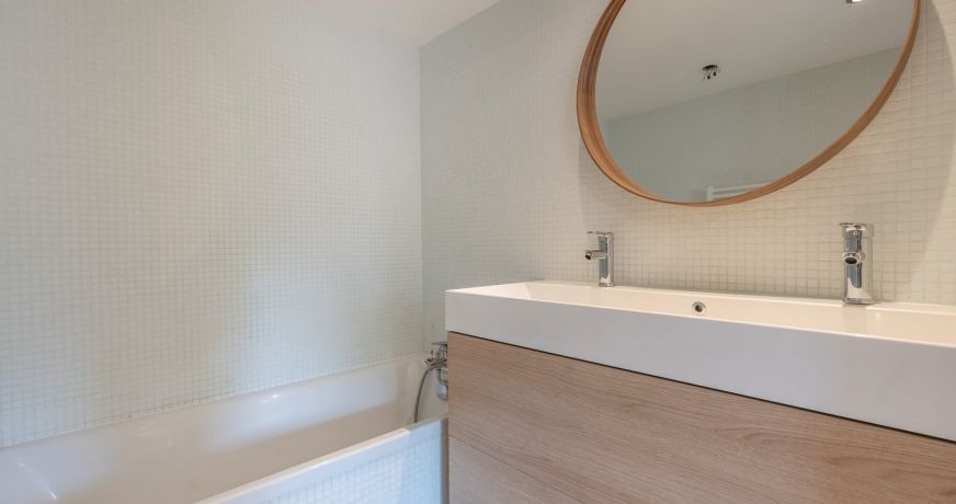 vente Duplex Talloires