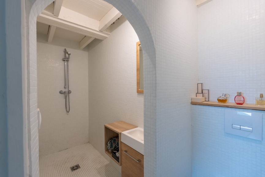 à vendre Duplex Talloires - Photo 17