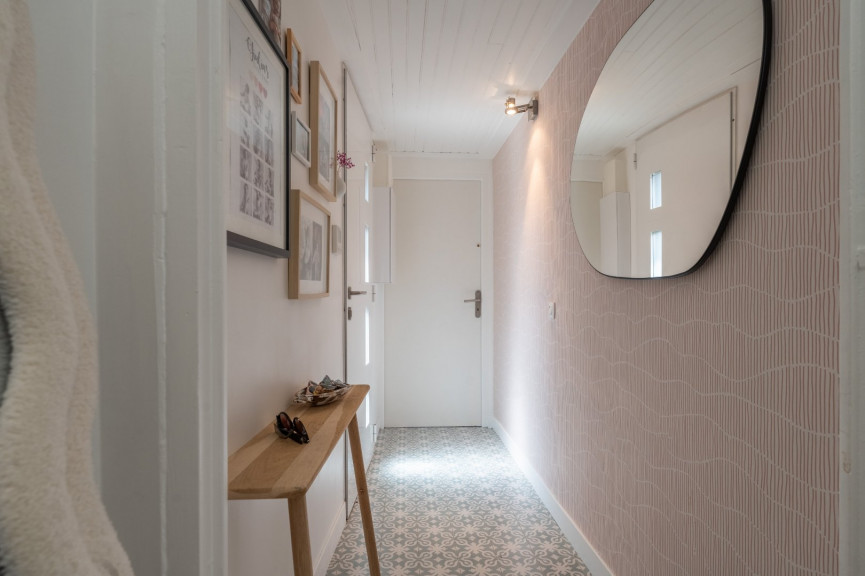 à vendre Duplex Talloires - Photo 5