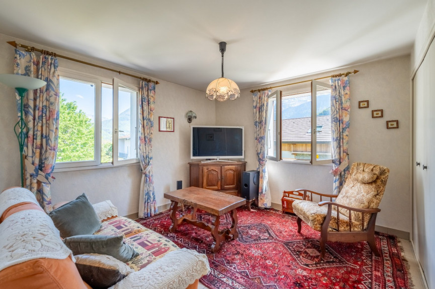 à vendre Maison Duingt - Photo 11