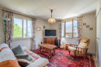 à vendre Maison Duingt
