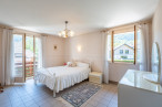 à vendre Maison Duingt