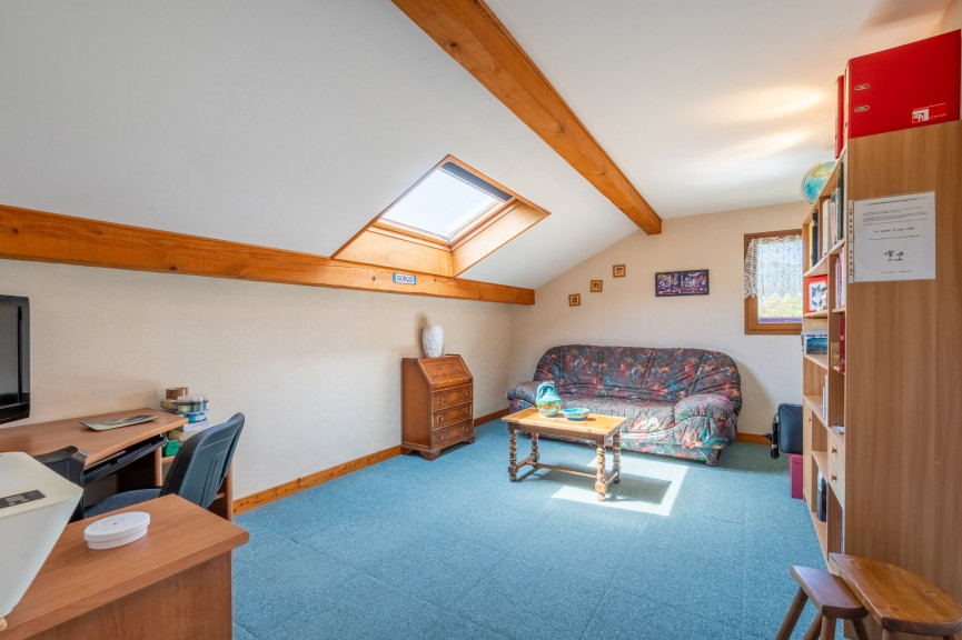 à vendre Maison Duingt - Photo 14