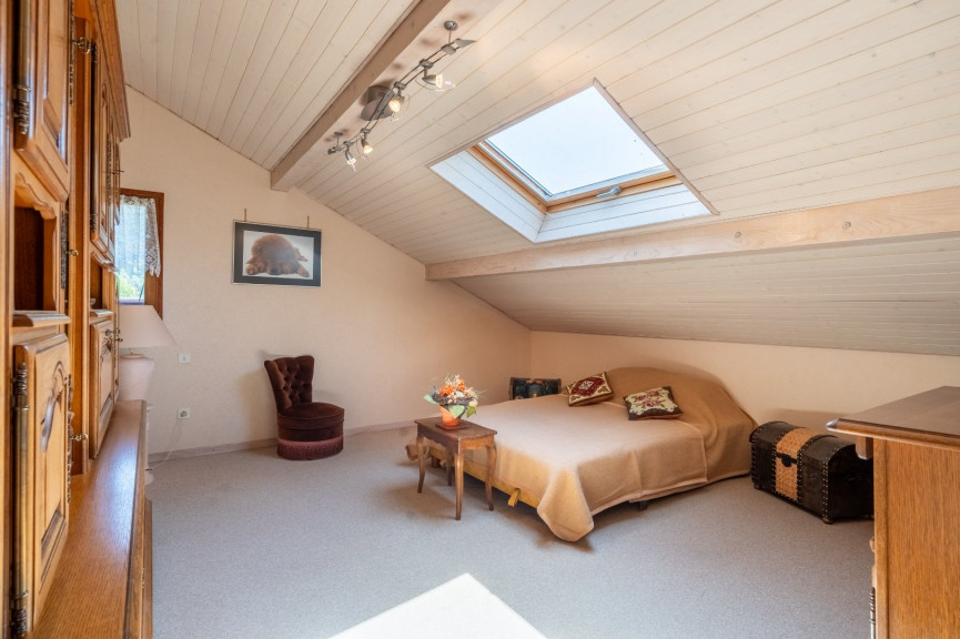 à vendre Maison Duingt - Photo 16