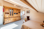 à vendre Maison Duingt