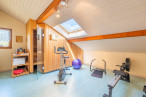 à vendre Maison Duingt