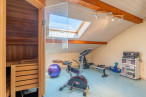 à vendre Maison Duingt