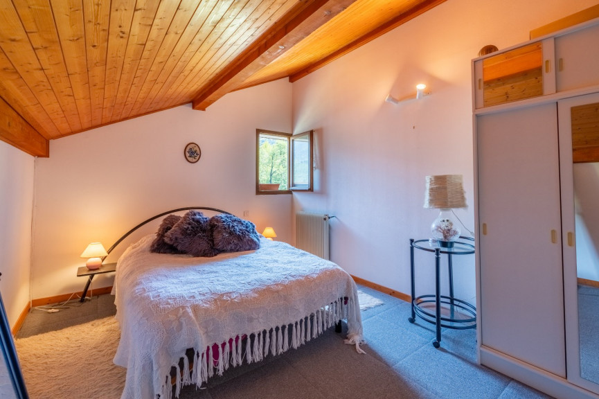 à vendre Maison Duingt - Photo 20