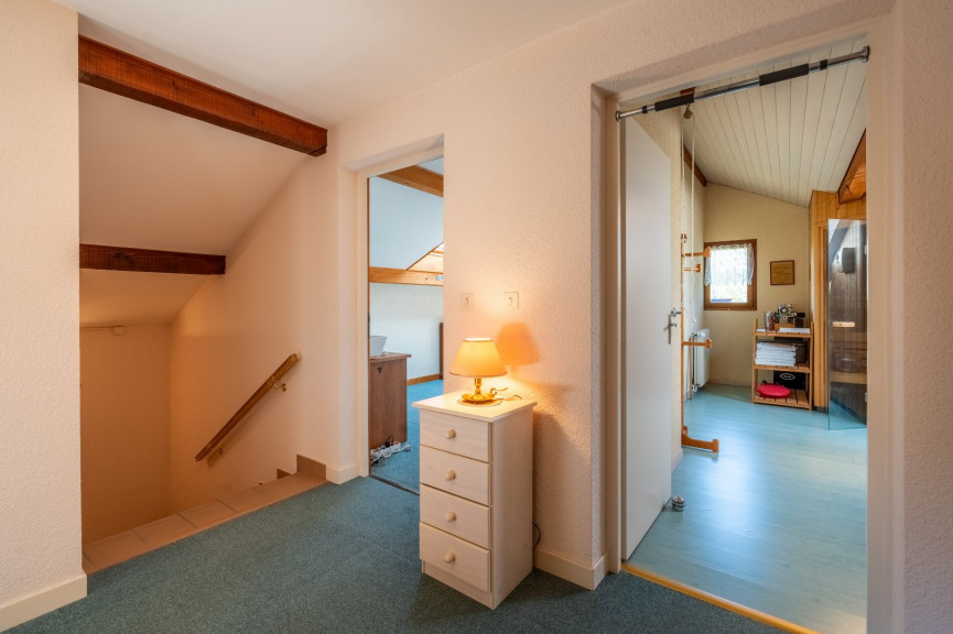 à vendre Maison Duingt - Photo 13