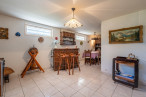 for sale Maison Duingt