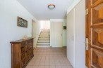 for sale Maison Duingt