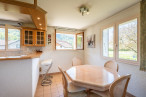à vendre Maison Duingt