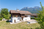 à vendre Maison Duingt