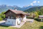 à vendre Maison Duingt
