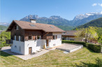à vendre Maison Duingt