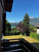 vente Maison Duingt