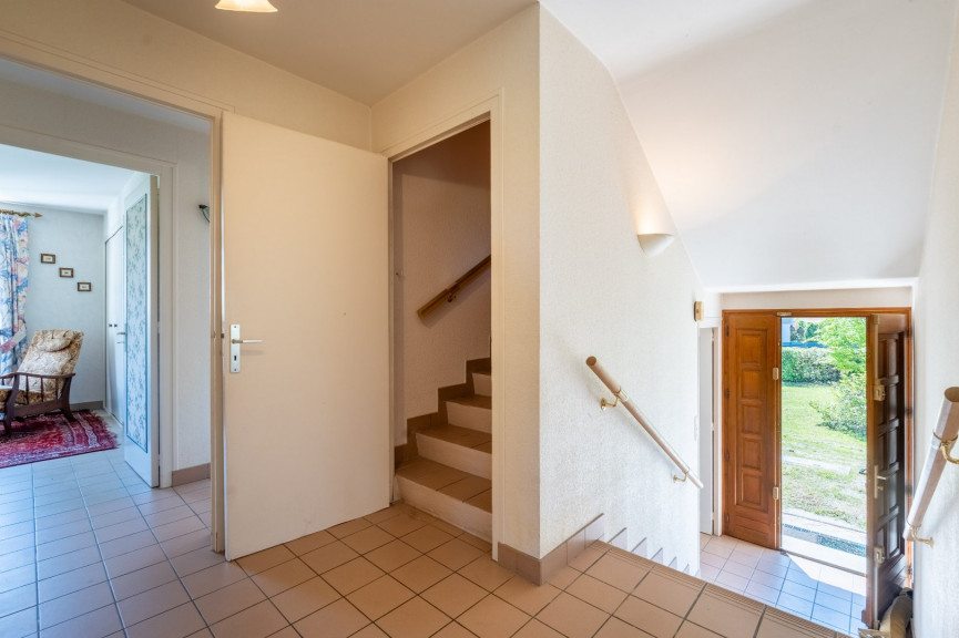 à vendre Maison Duingt - Photo 10