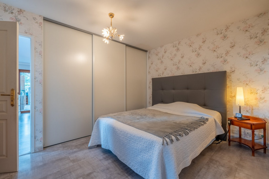 vente Maison Annecy Le Vieux - Photo 6