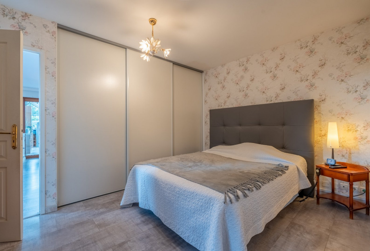 vente Maison Annecy Le Vieux - Photo 6