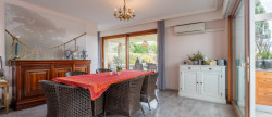 vente Maison Annecy Le Vieux