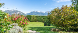 vente Maison Sevrier
