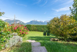 vente Maison Sevrier