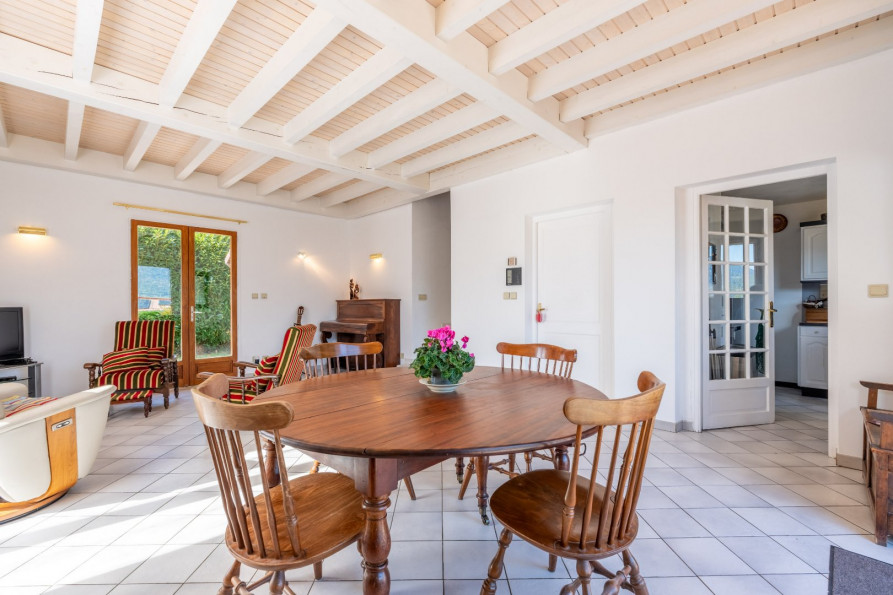 vente Maison Sevrier - Photo 3