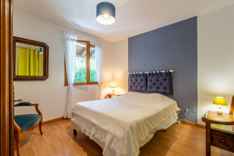 vente Maison Sevrier - Photo 7