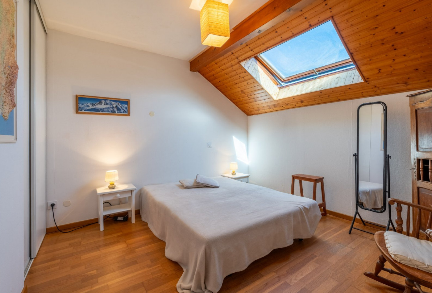 vente Maison Sevrier - Photo 7