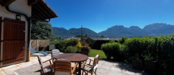 vente Maison Sevrier
