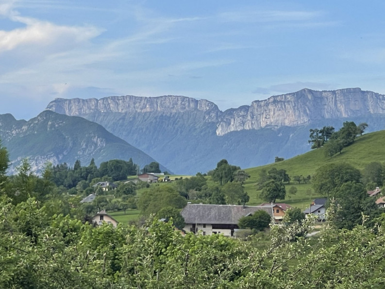vente Maison Saint Eustache - Photo 4