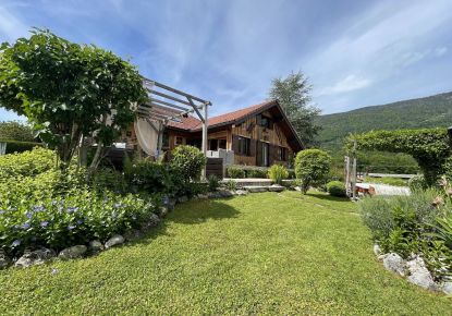 vente Maison Saint Eustache