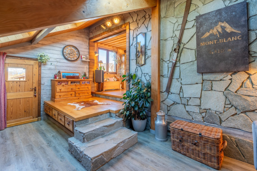 à vendre Maison Saint Eustache - Photo 5