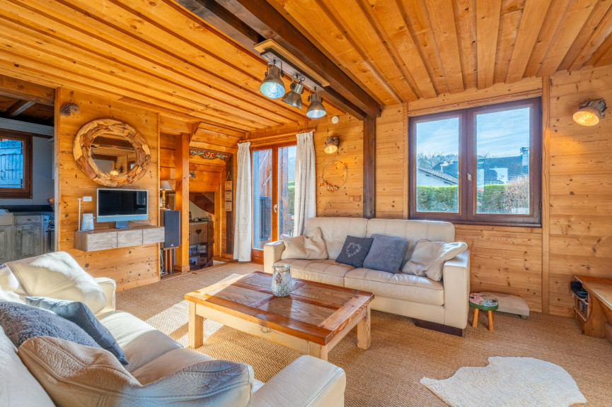 à vendre Maison Saint Eustache - Photo 9