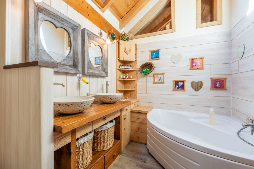 à vendre Maison Saint Eustache - Photo 17