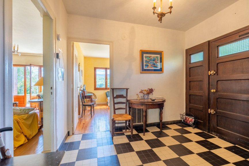 à vendre Propriété Talloires - Photo 20