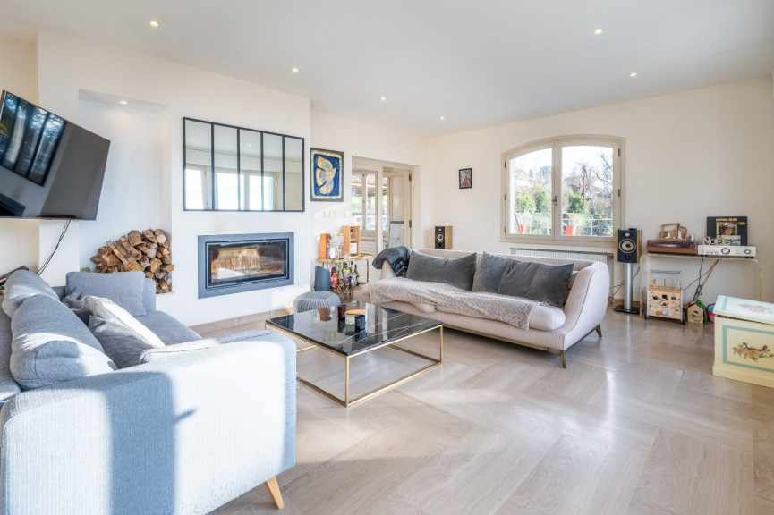 à vendre Propriété Veyrier Du Lac - Photo 5