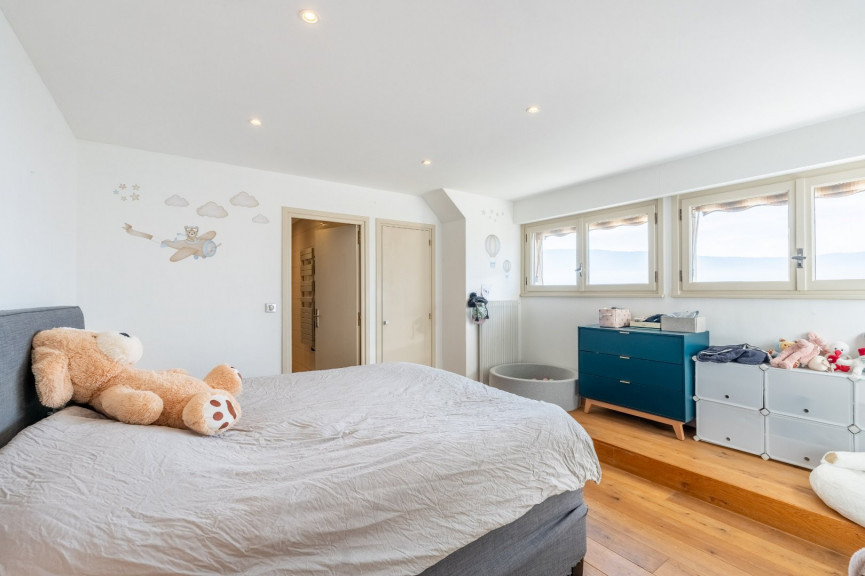 à vendre Propriété Veyrier Du Lac - Photo 14