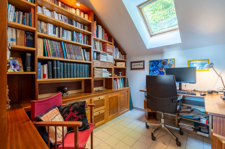 à vendre Propriété Talloires - Photo 16