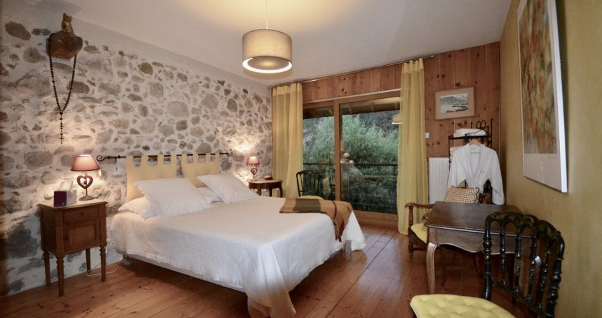 vente Demeure de ville et village Vieugy