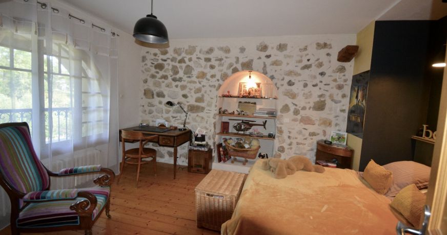 vente Demeure de ville et village Vieugy