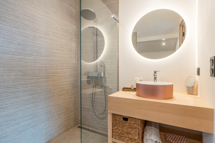 for sale Propriété Menthon Saint Bernard - Photo 16