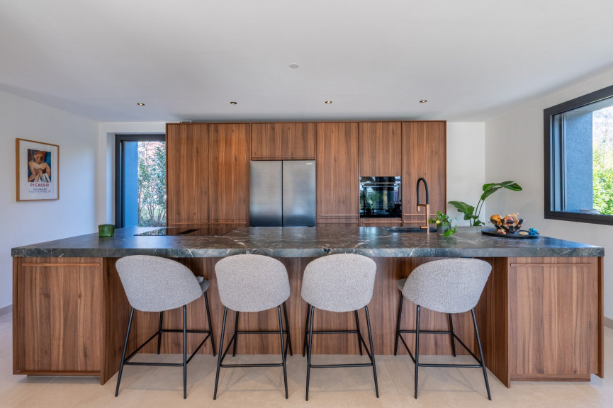 for sale Propriété Menthon Saint Bernard - Photo 6