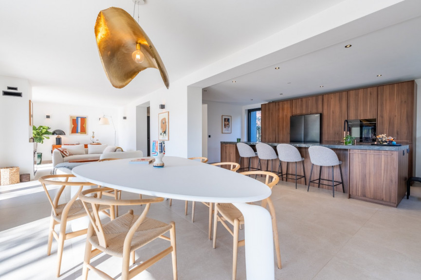 for sale Propriété Menthon Saint Bernard - Photo 2