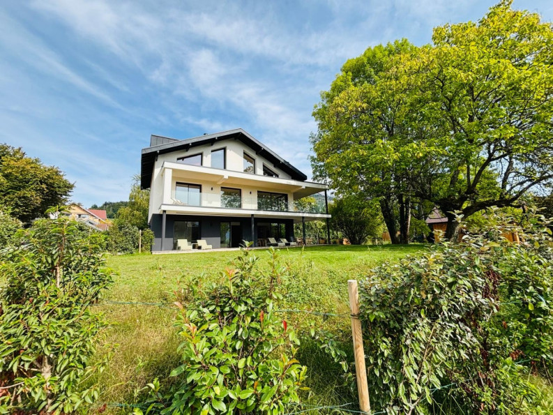 for sale Propriété Menthon Saint Bernard - Photo 8