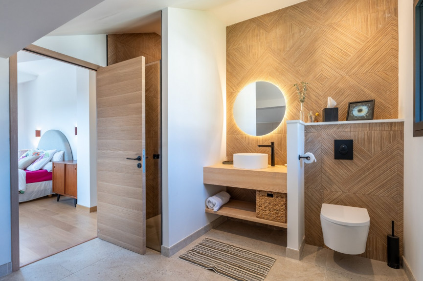 for sale Propriété Menthon Saint Bernard - Photo 14